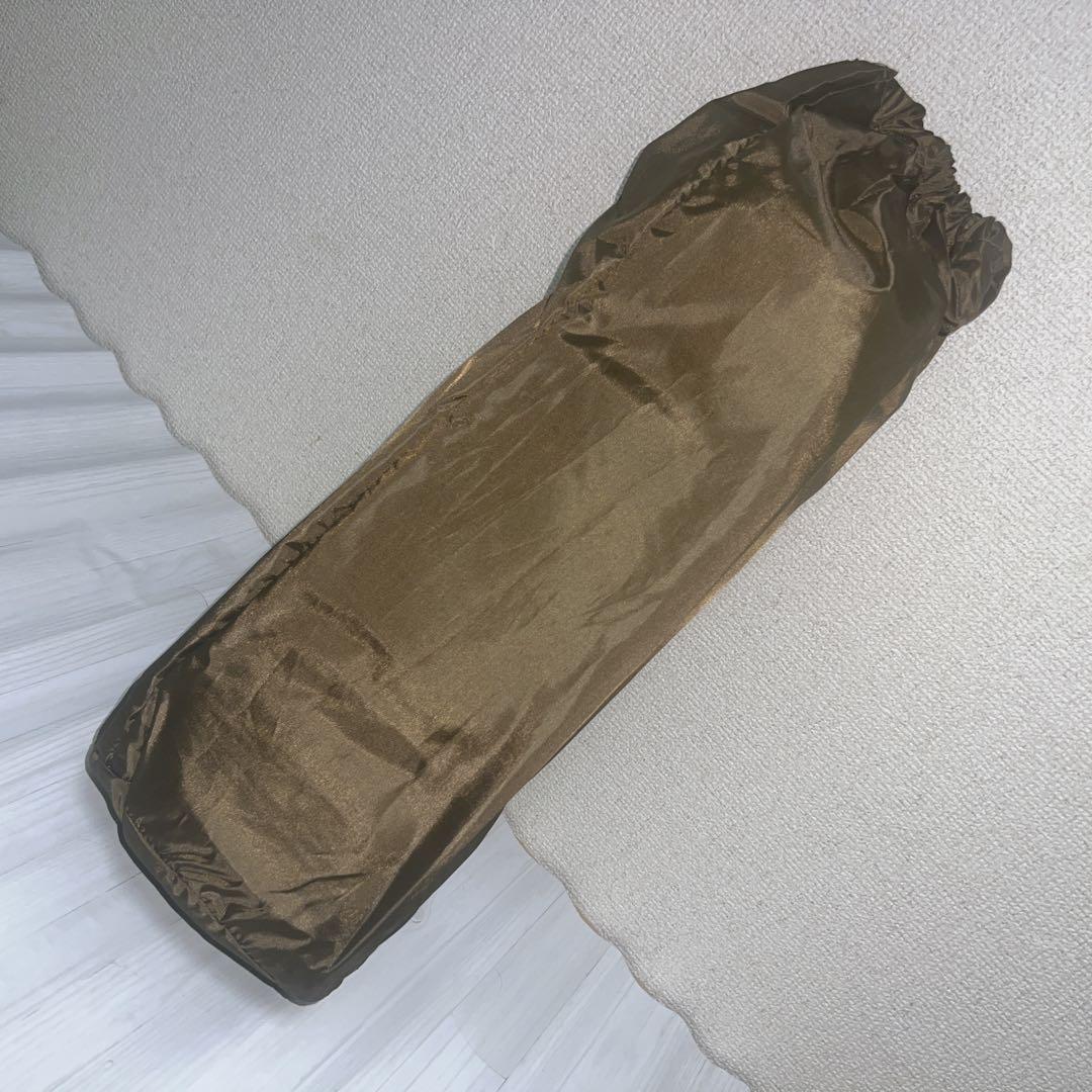 タラスブルバ TARAS BOULBA AF シェルター インナーテント