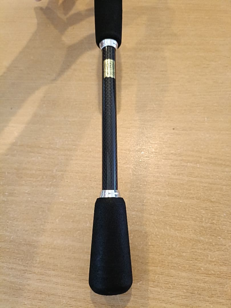 アジングX　72L−s