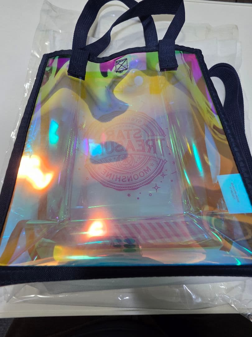 【未開封あり】うたプリ　真斗　まとめ売り　バッグ　タオル　アクスタ等