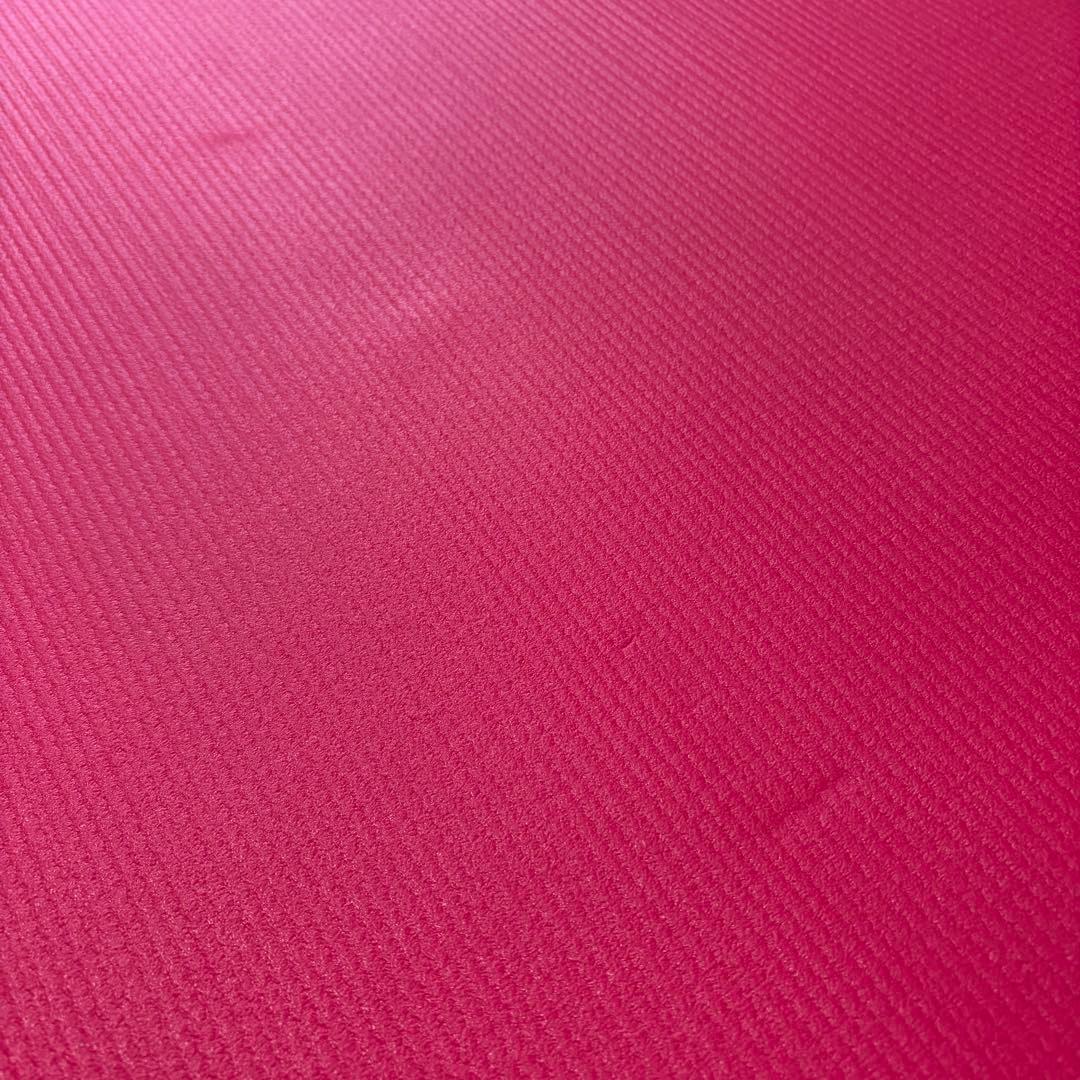 manduka プロライト 5mmヨガマット 美品⭐︎