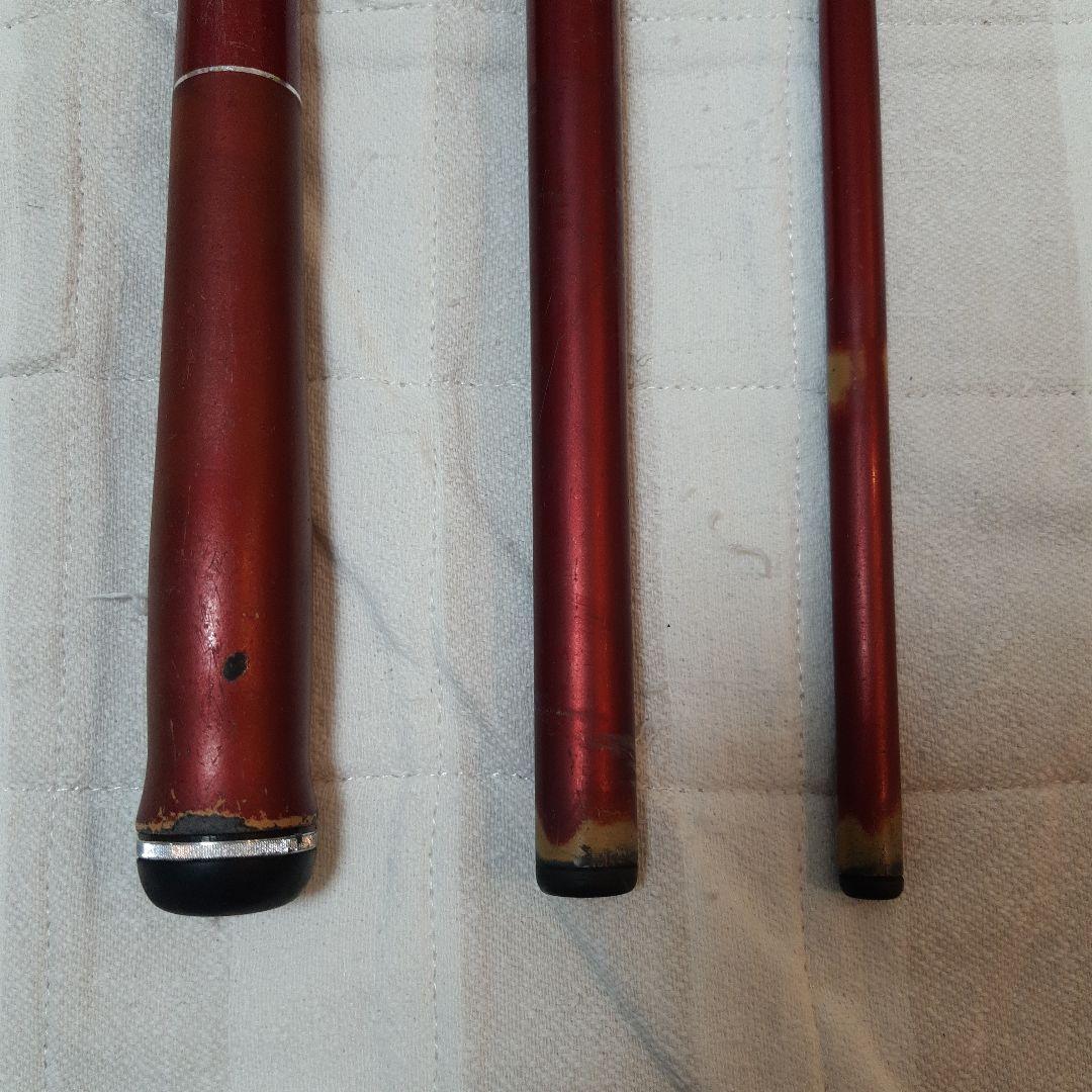トーナメントキャスター　35-405