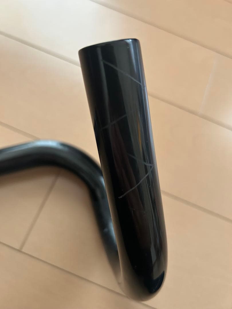 s-works カーボンハンドル