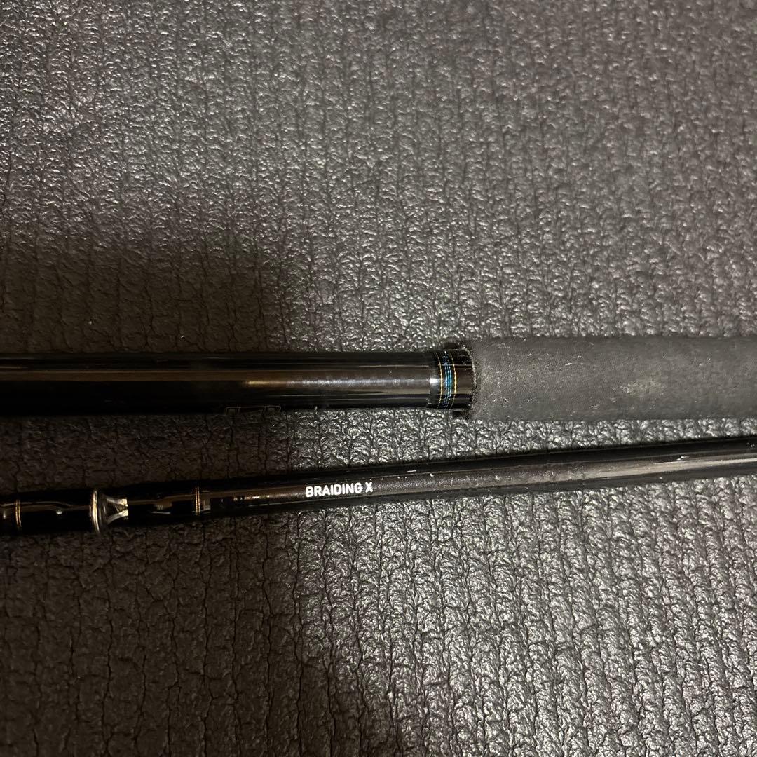 タコX150