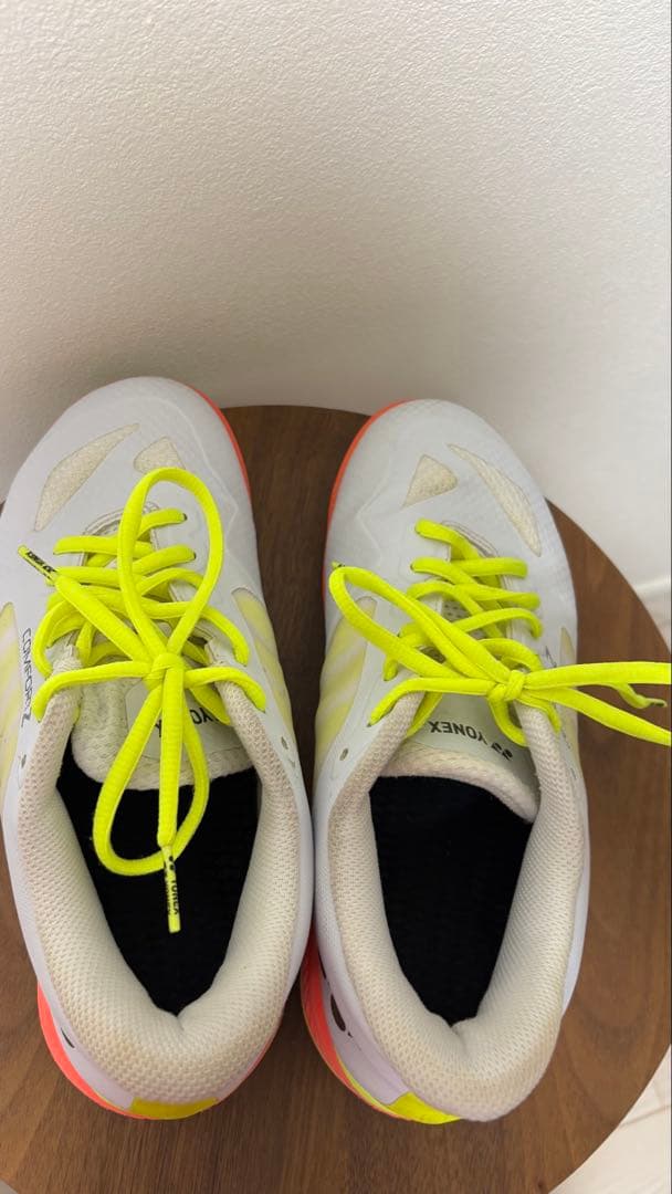 YONEX COMFORT Z -サイズ24.0-