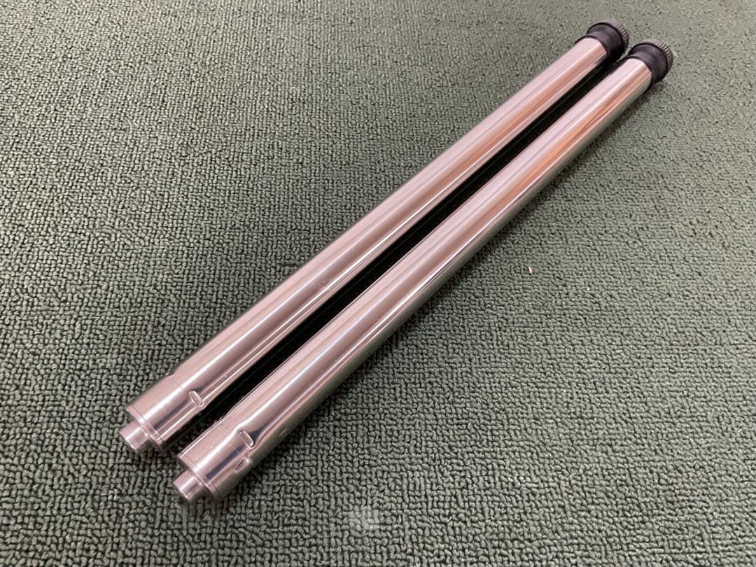 美品 マルチファンクションテーブル竹 スノーピーク  peak