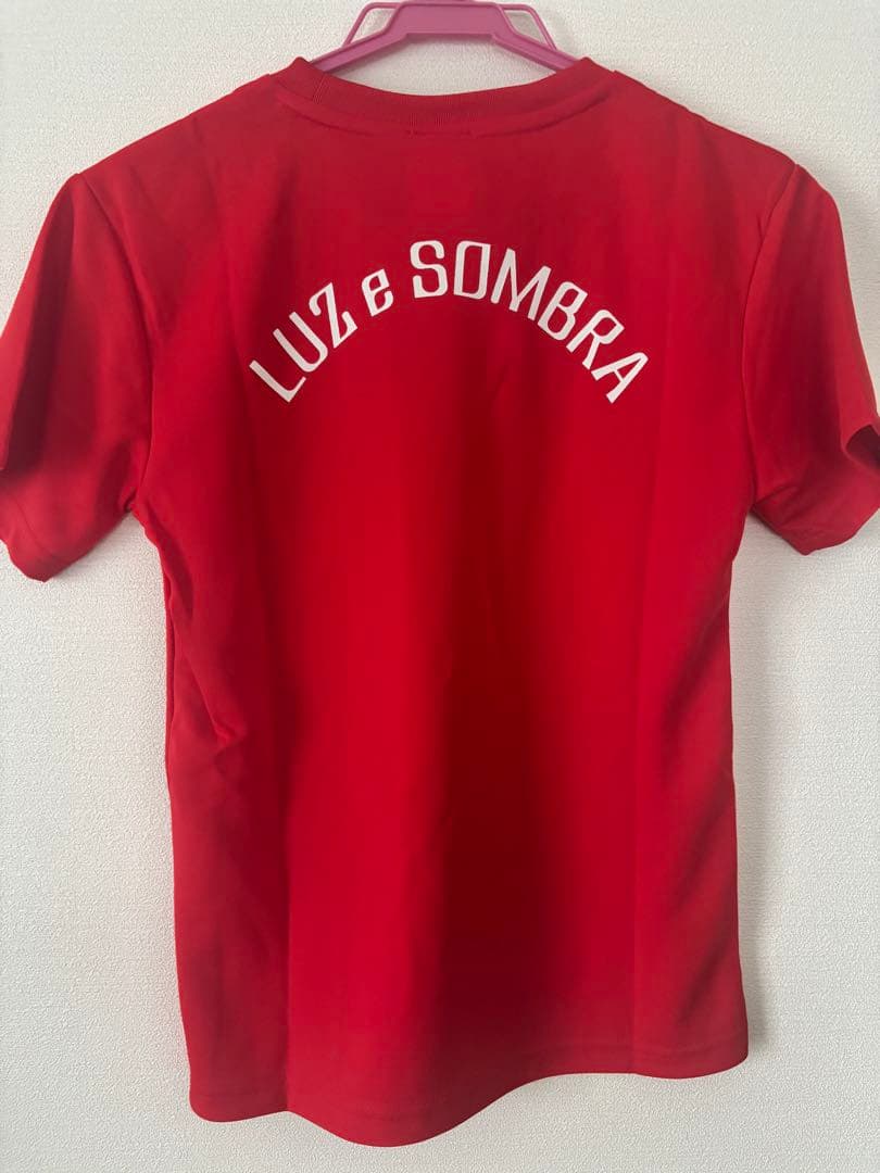 Luz e Sombra 150サイズ　３枚セット