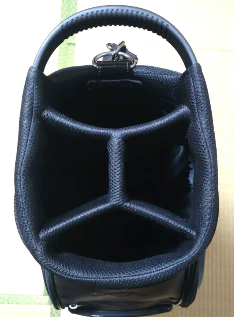 CALLAWAY キャロウェイ callaway golf キャディバッグ JM