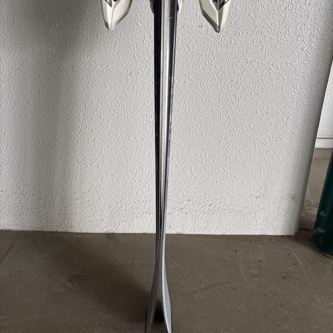 ARMADA Declivity X102スキー板 172cm