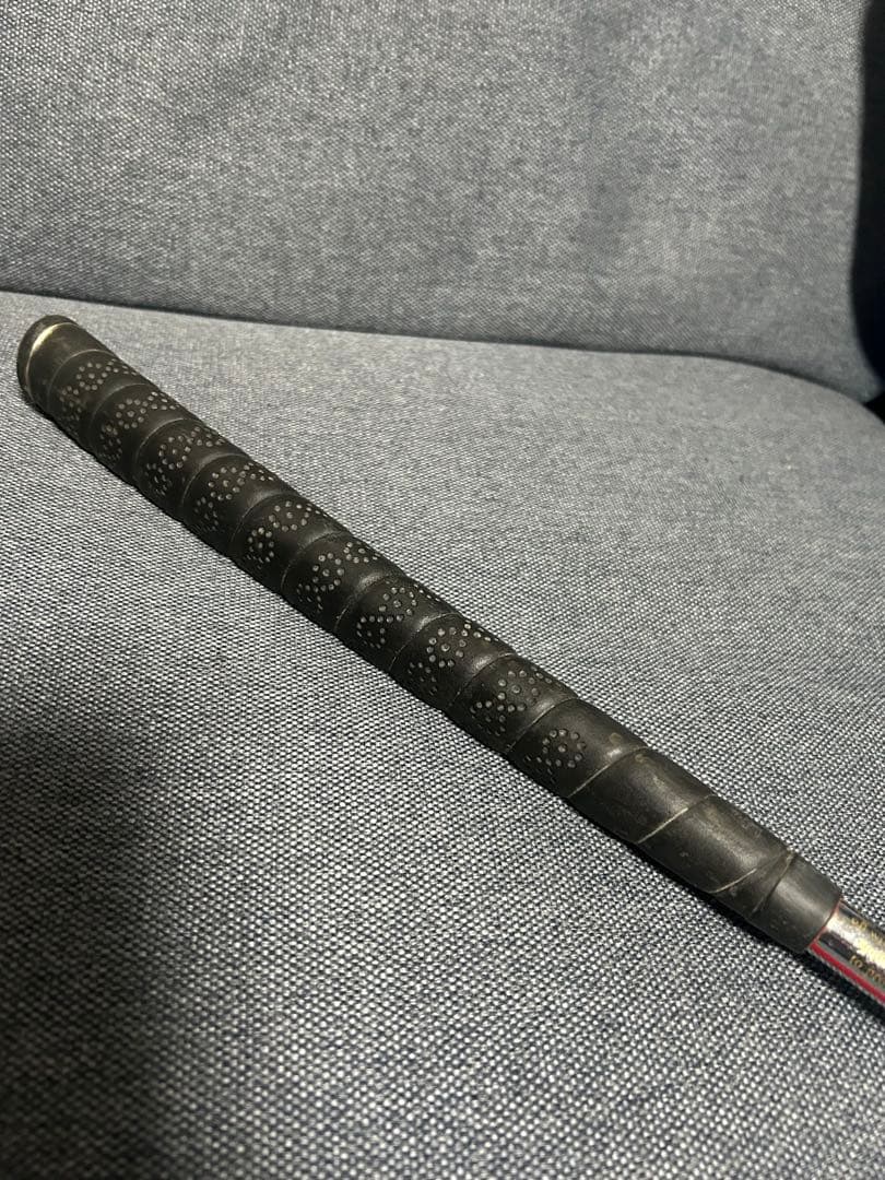SCOTTY CAMERON PEARLY GATES スコッツマン941