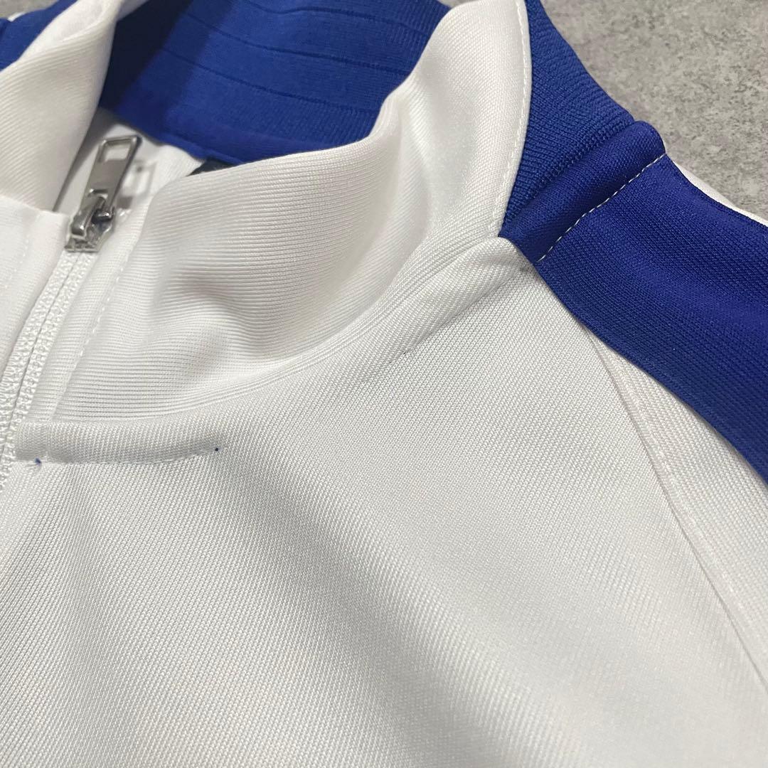 ナイキ NIKE ポルトガル代表 100周年 アウェイ アンセムジャケット L