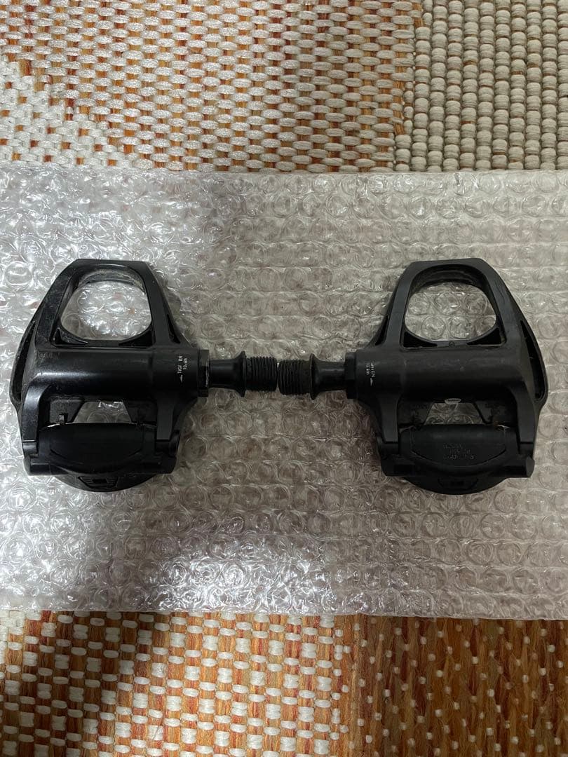 やまでん　SHIMANO 105 5800コンポセット11S