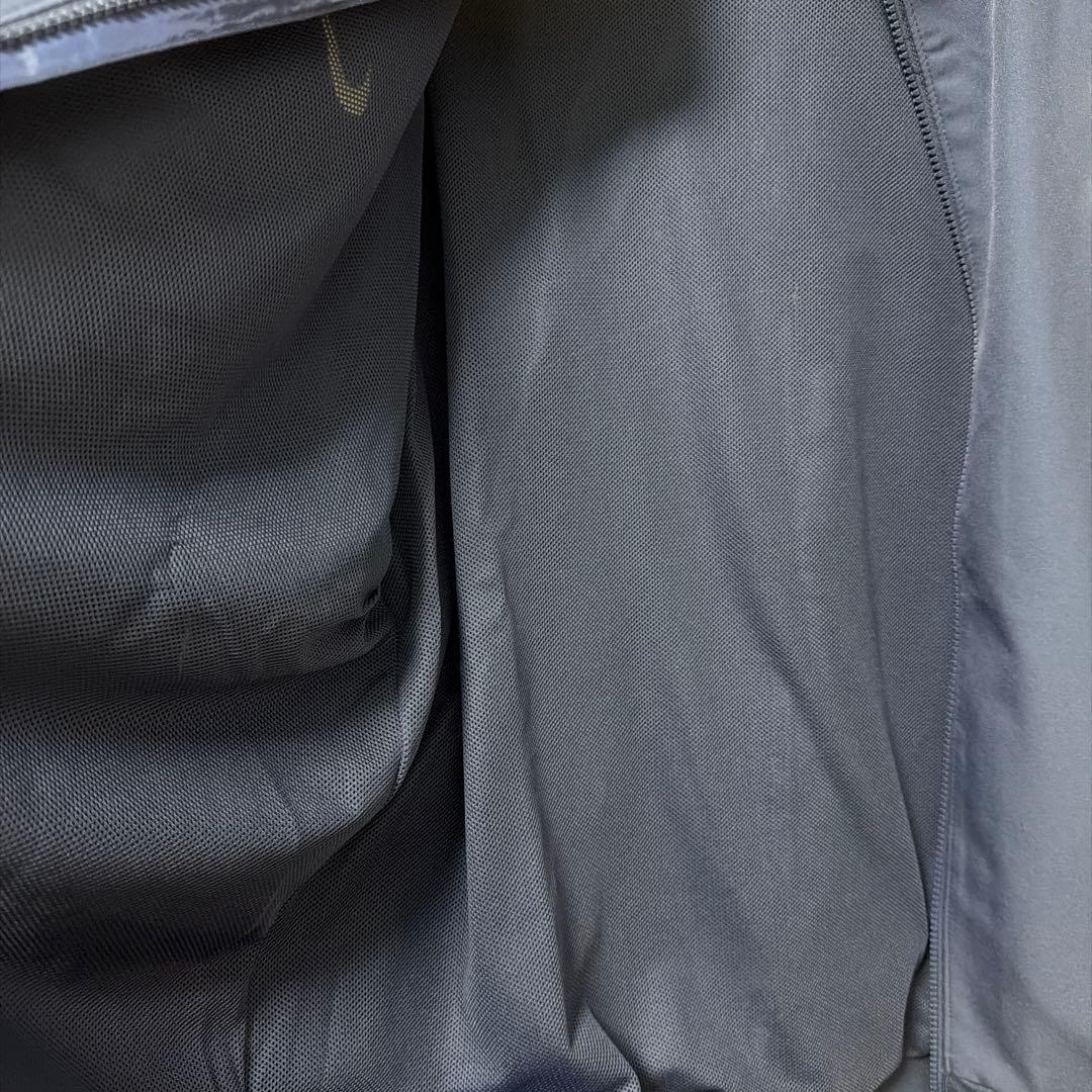 Nike トッテナム 25/26 ストライク アンセム ジャケット　L