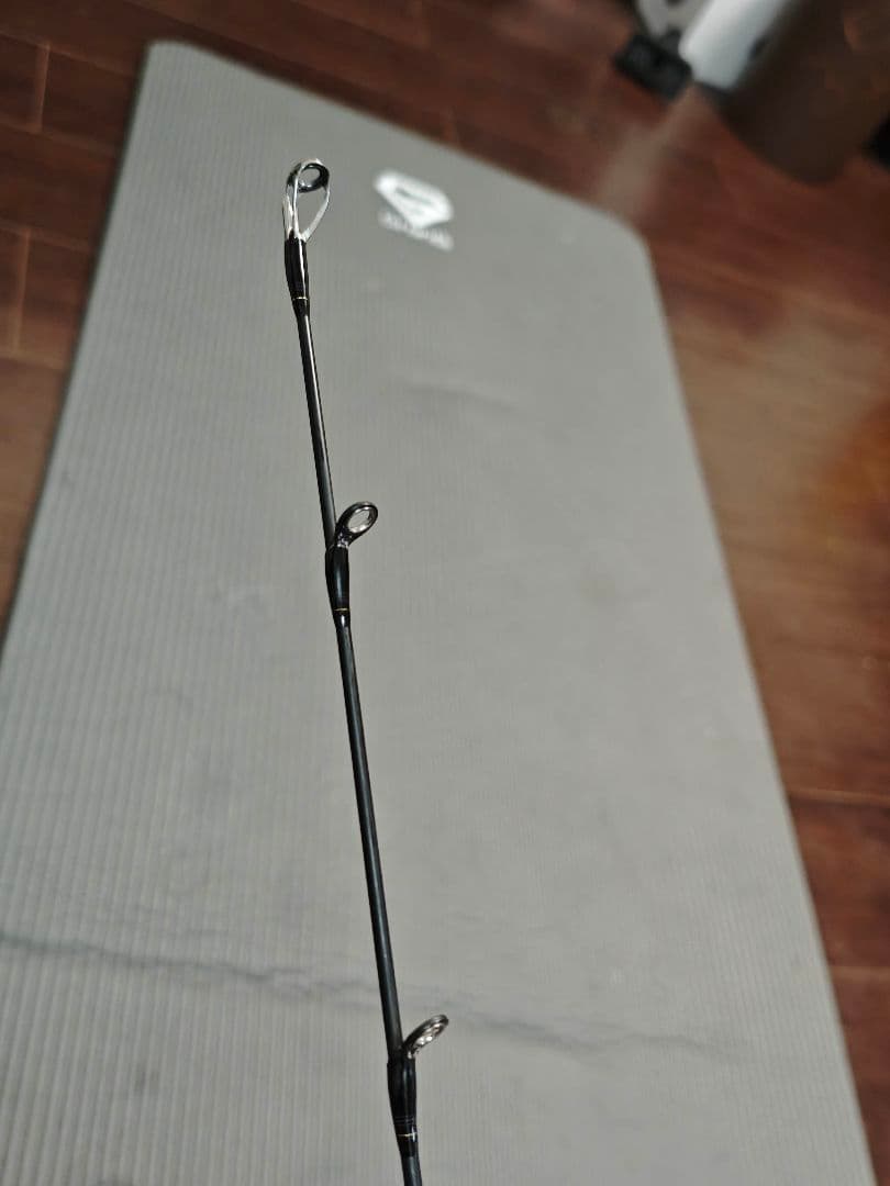 ソルティガ　ＳＪ　ＡＧＳ　５５Ｂ－４　ＴＧ