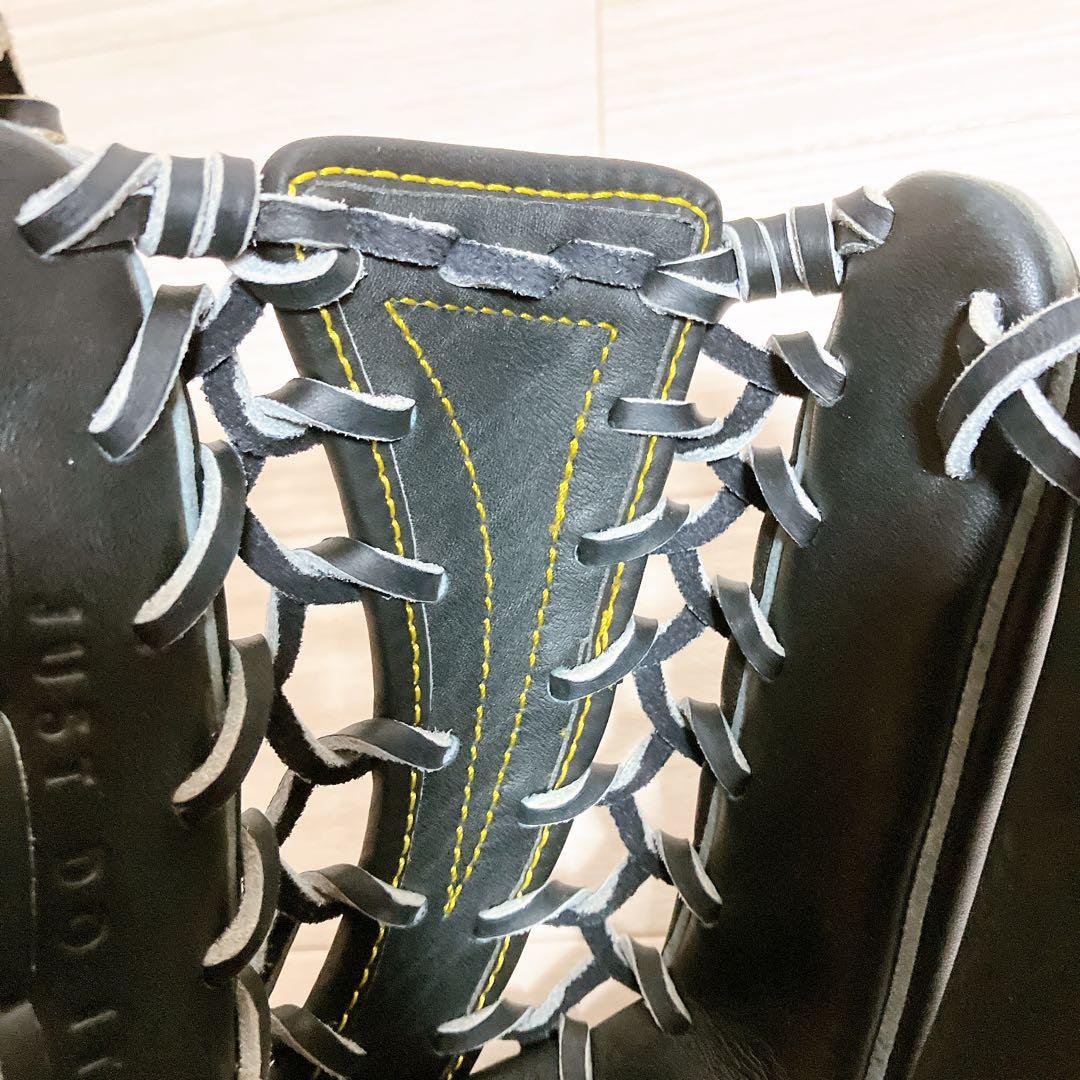 【希少】NIKE ナイキ ヴェイパーレディG 廃盤品 軟式グローブ