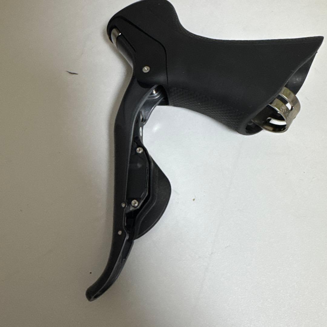 Shimano アルテグラ 6870stiレバー