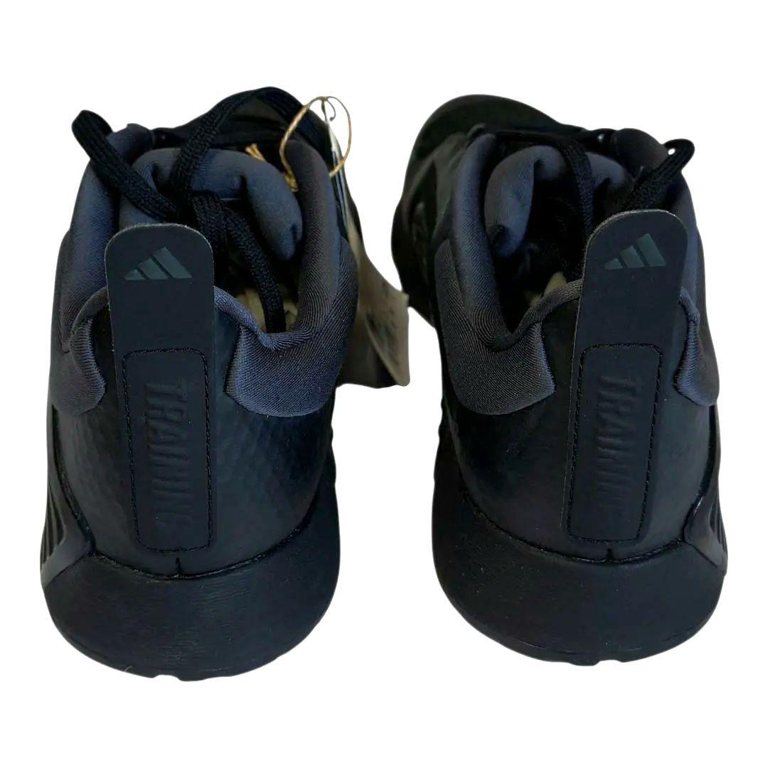 ♦アディダス✨新品タグ付　 Dropset 2 トレーナー スニーカー　22.5