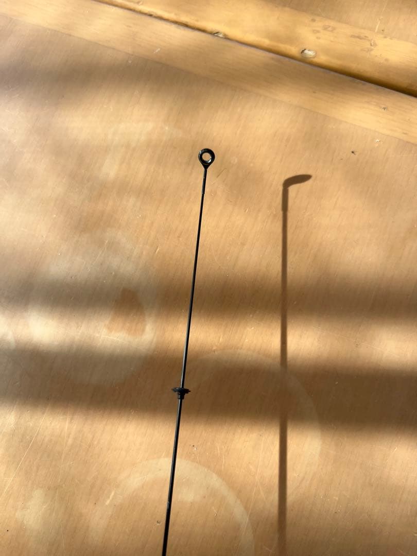 daiwa ダイワ　エクセルフォース　磯　06-53 excelforce 美品