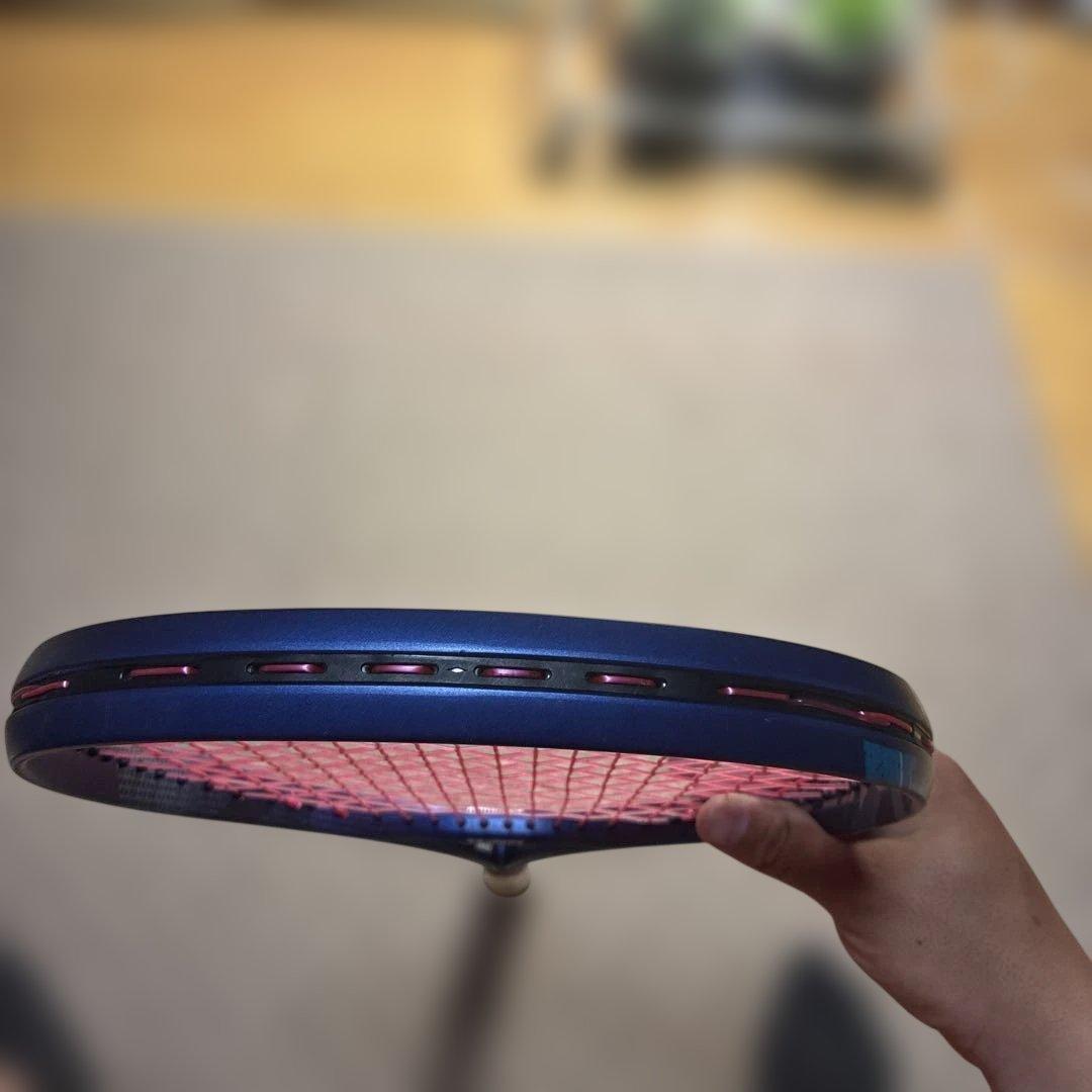 ボルトレイジ5vホワイトuL1