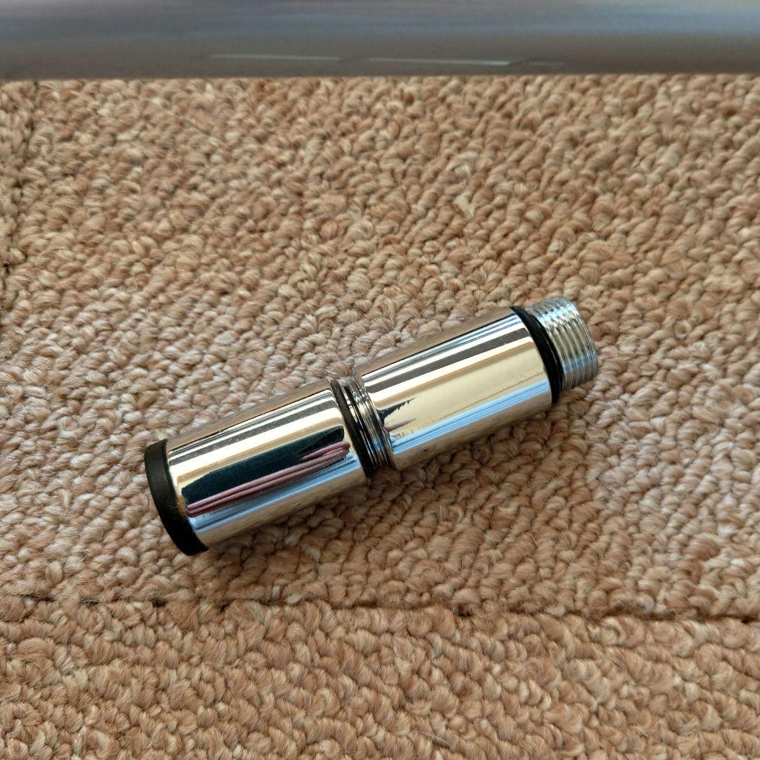 DAIWA ダイワ プライムキャスター 30号-405 Wウェイト2個付　並継