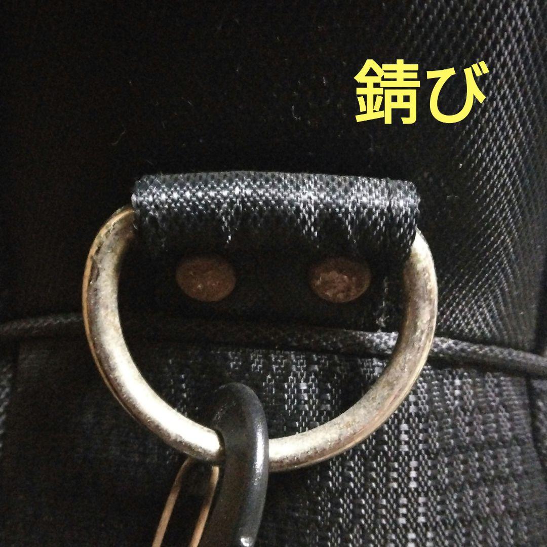 TaylorMade　ゴルフバッグ　キャディバッグ