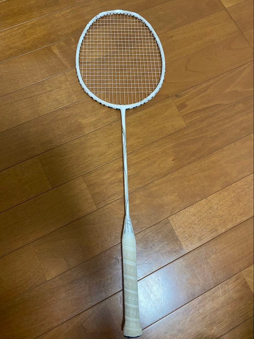 ASTROX 100 TOUR バドミントンラケット