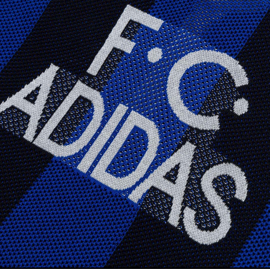 新品XS Adidas ショートスリーブ ポロシャツ ブラック JL5986