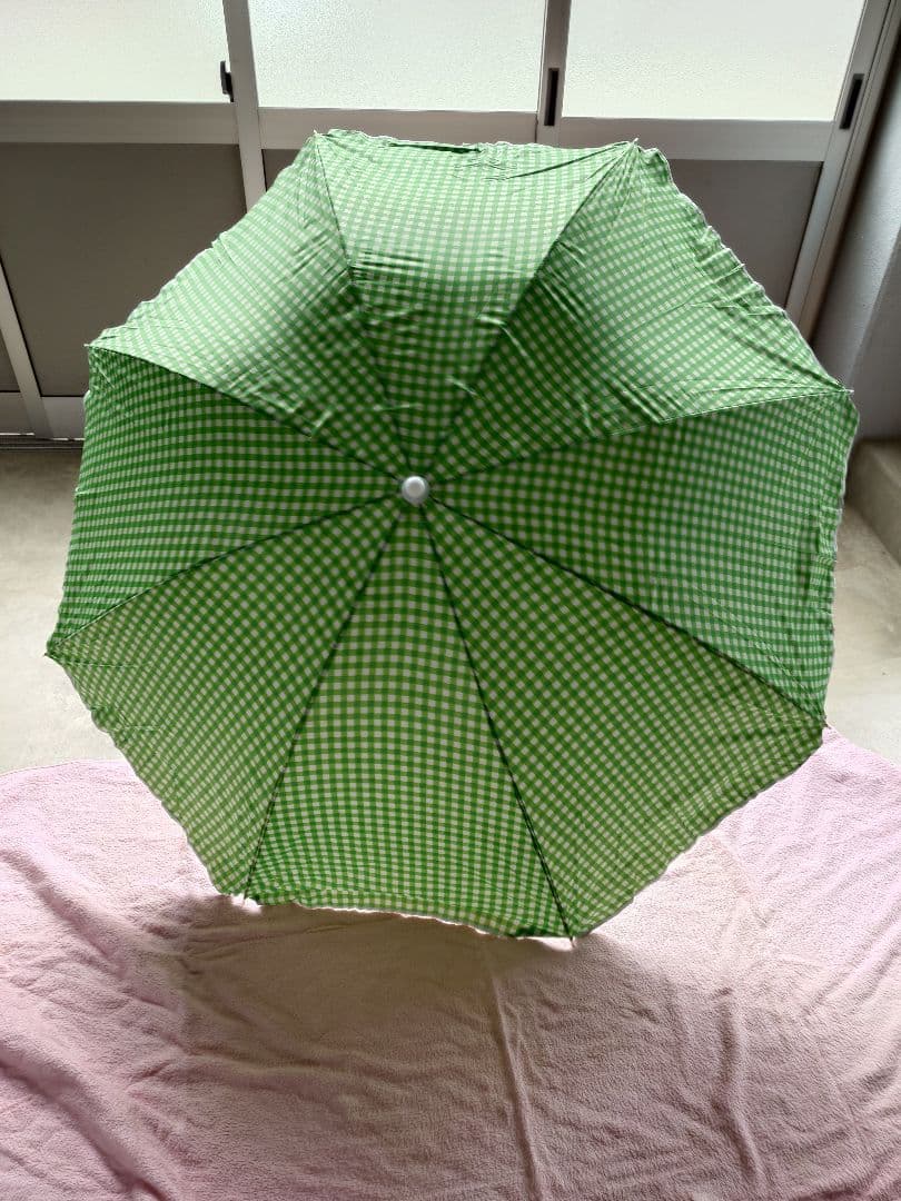 ★出荷準備完了★Natural Season テーブルチェアセット