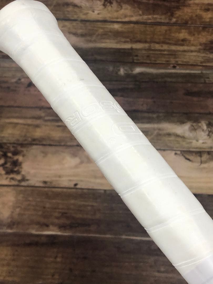 【美品】HEAD　ヘッド スピード チーム TEAM L 2022 265g