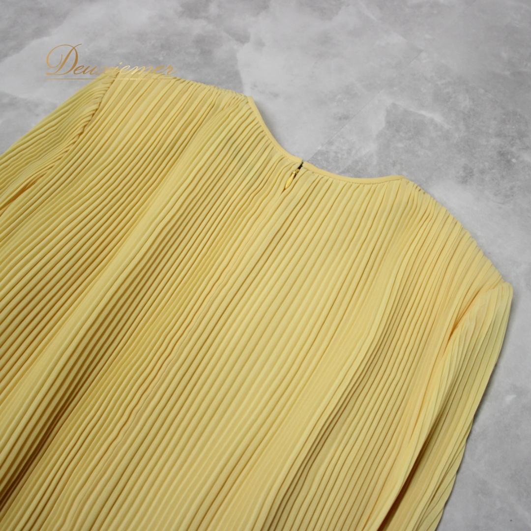 【レディースファッション】ワンピース VIVID FORMAL BOUTIQUE