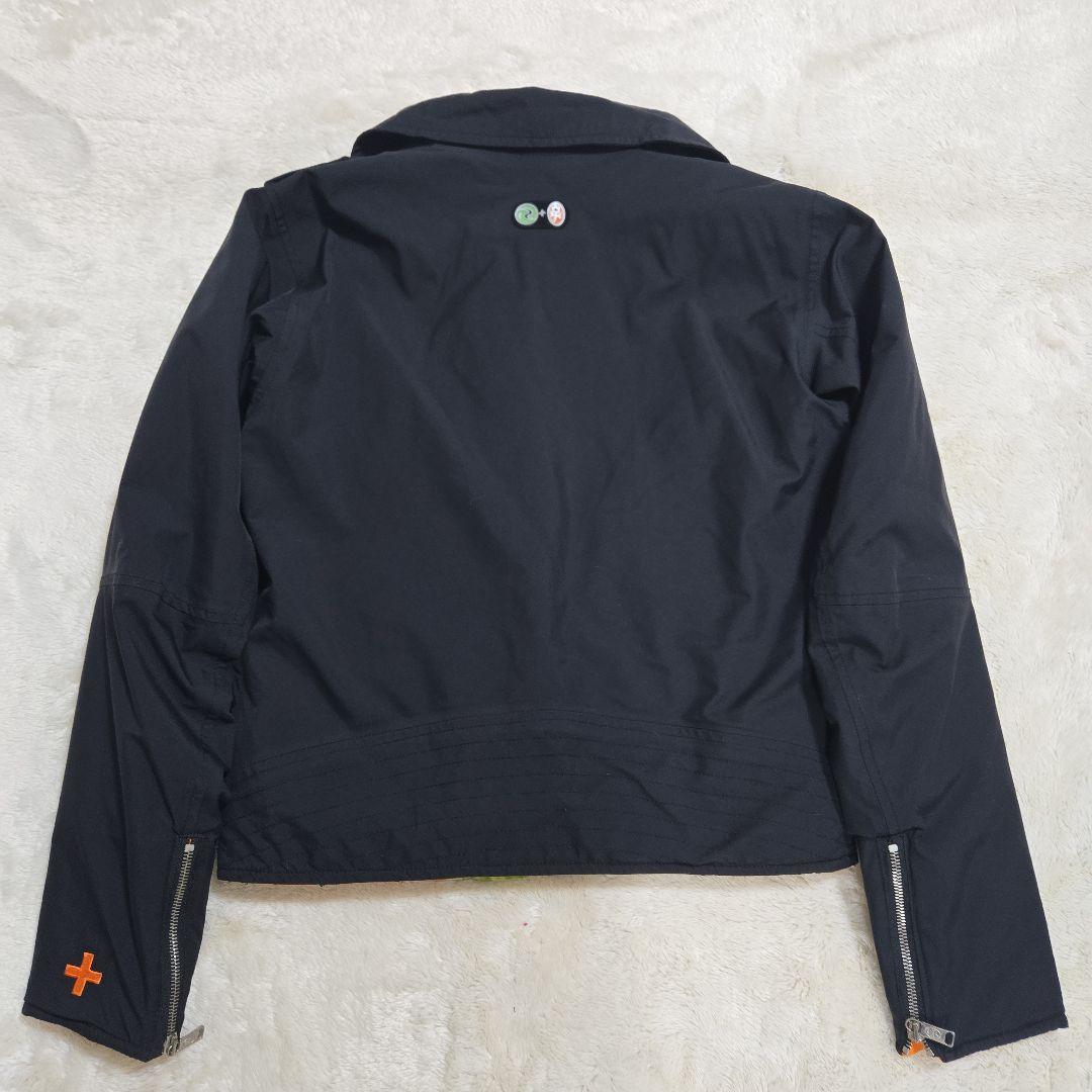カステルバジャック ロショーニ ライダース スノボウェア GORE-TEX