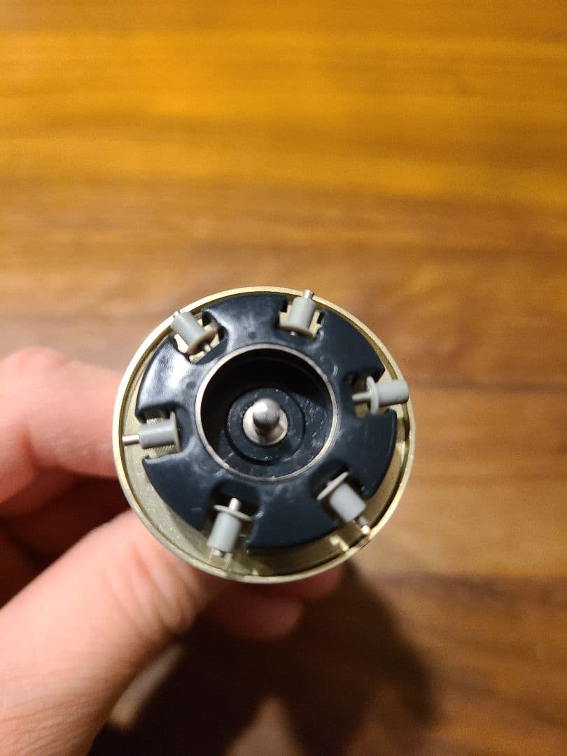 SHIMANO　CALCUTTA 100XT ベイトリール　シマノ　カルカッタ