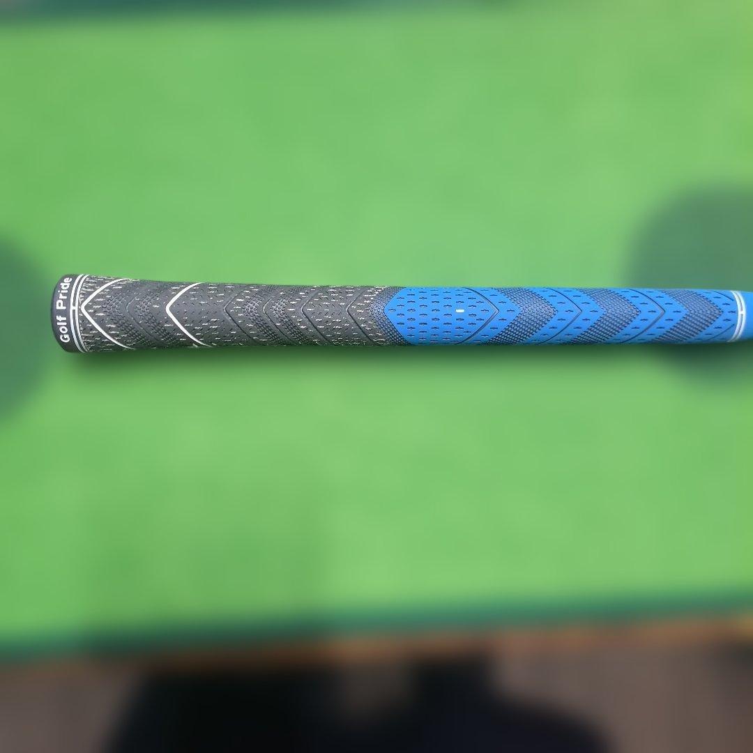 Cleveland 588 RTX 2.0　 PRECISION FORGED