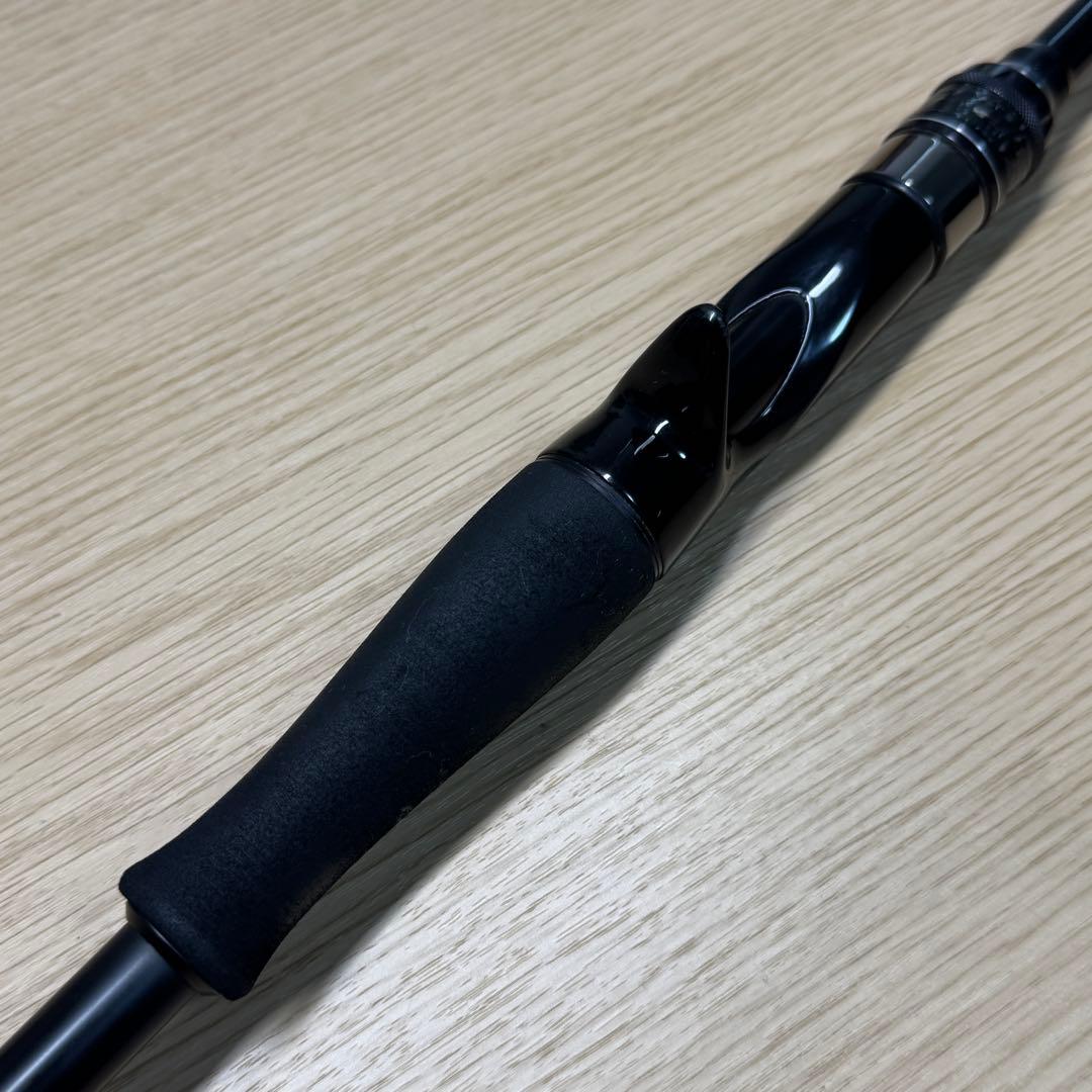 aaaエバーグリーン　オライオン OCSC-67ML+ No.1457