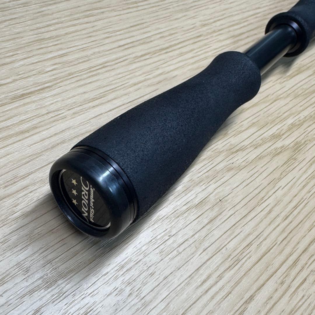 aaaエバーグリーン　オライオン OCSC-67ML+ No.1457