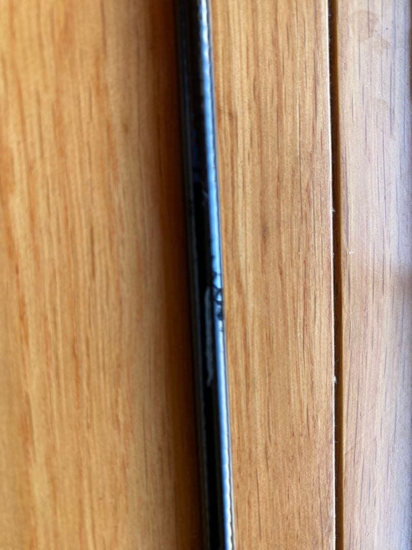 DAIWA PHANTOM AWF 805-5 #４ー５　DRY&NYMPH