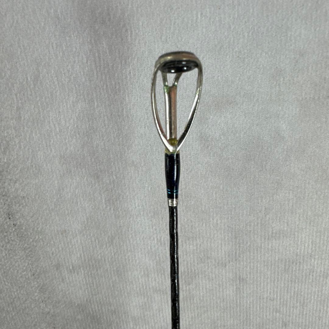 SHIMANO S906M コルトスナイパー ショアジギングロッド