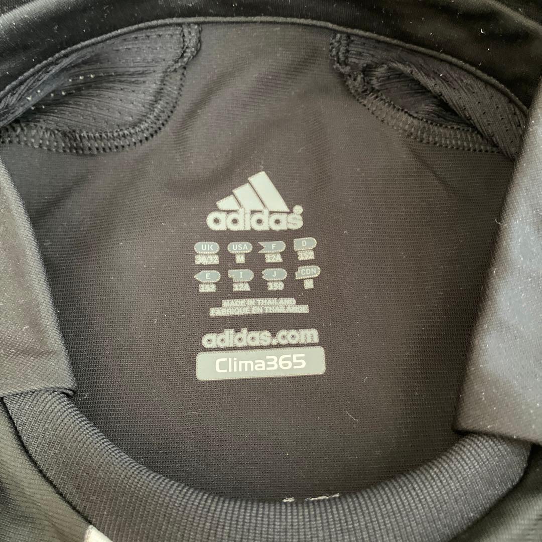ニューカッスル ユナイテッド サッカーシャツ サイズ150【新品・未使用】