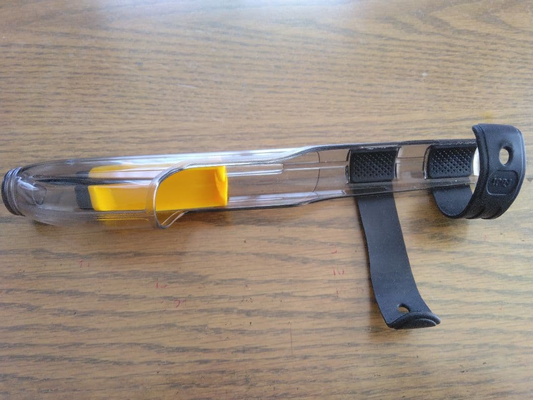 美品！希少！SHIMANO SURF LEADER EV 405 DXT 投げ竿