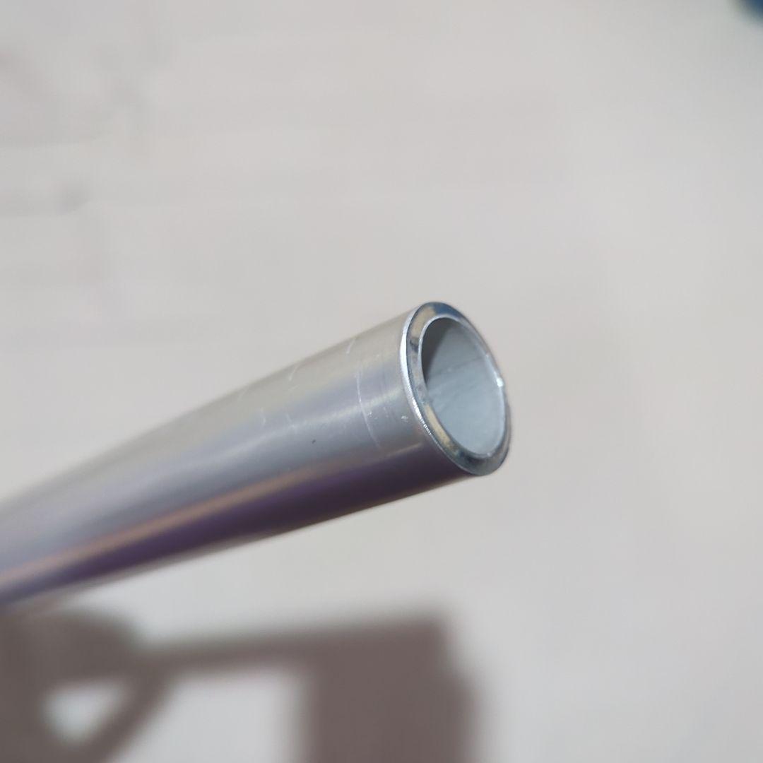 NITTO FOR SHRED BAR 31.8mm カット済