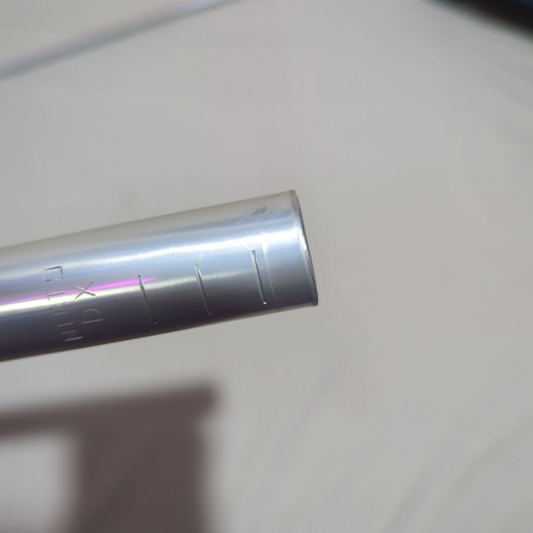 NITTO FOR SHRED BAR 31.8mm カット済