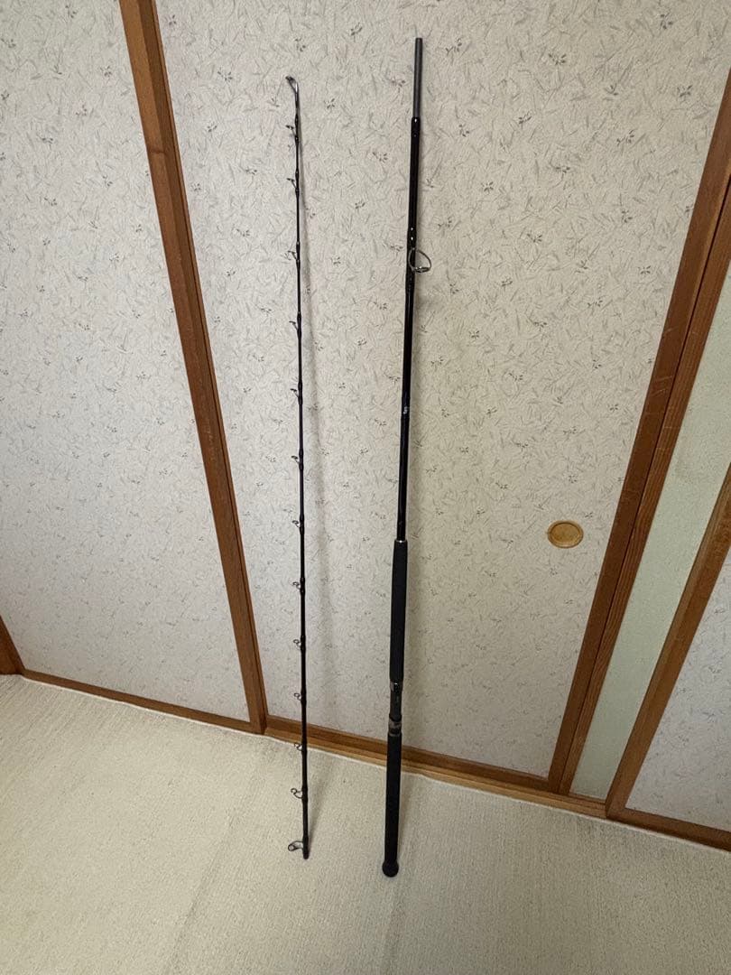 ゼナックミュートスアキュラ100H