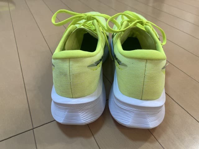 スパイク・シューズ ASICS MAGIC SPEED 4 27.5 WIDE