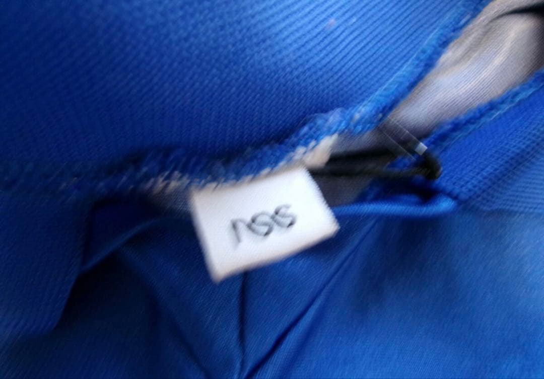 NSS Les Vtements de Football サッカーシャツ