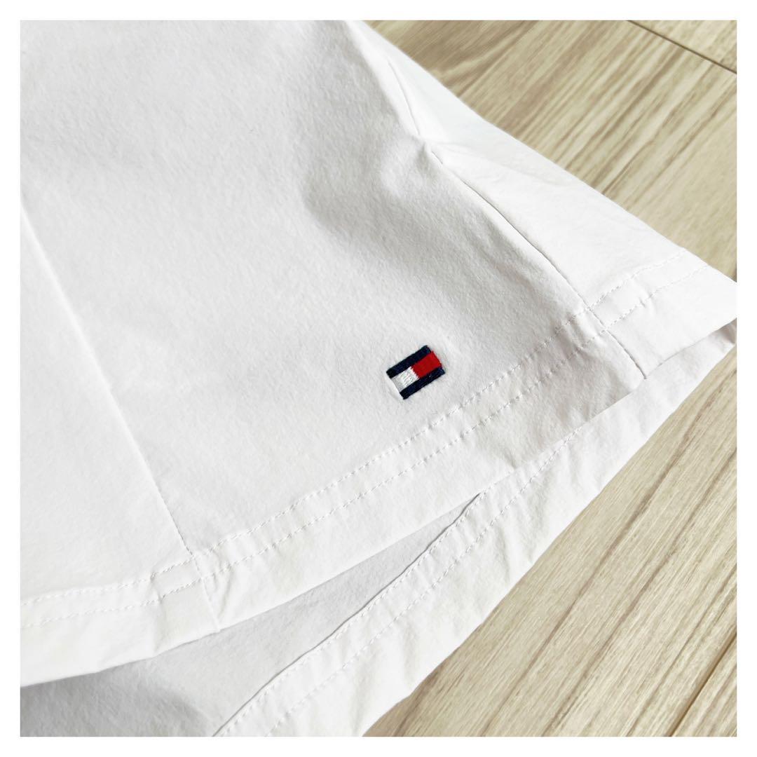 【新品タグ付き】　  Golf キュロットパンツ