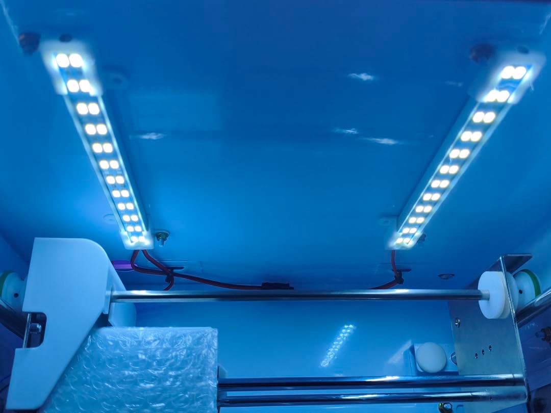 【破格】ufoキャッチャー 筐体　クレーンゲーム筐体 本体 業務用　動作◯