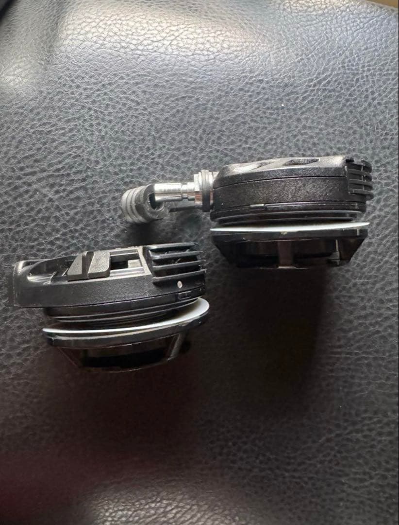 ⭐︎美品⭐︎ 新品未使用セミドライスーツ。