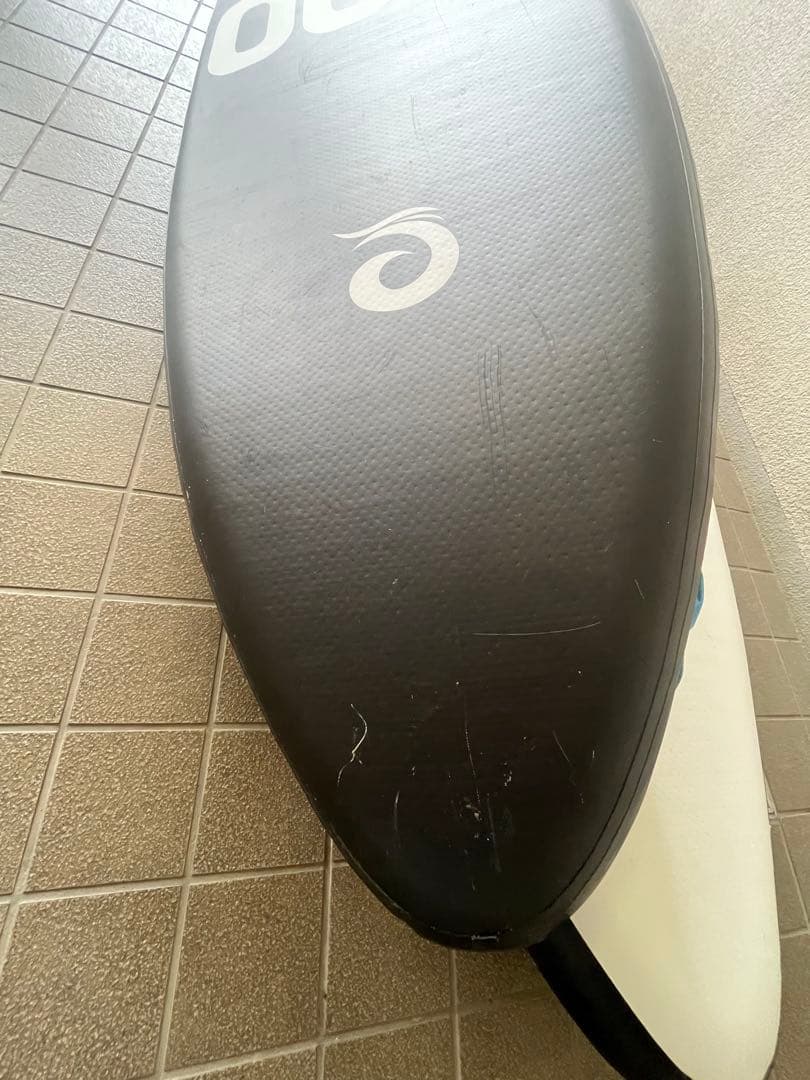 スタンドパドルボード 2艇セット 引き取り可能な方
