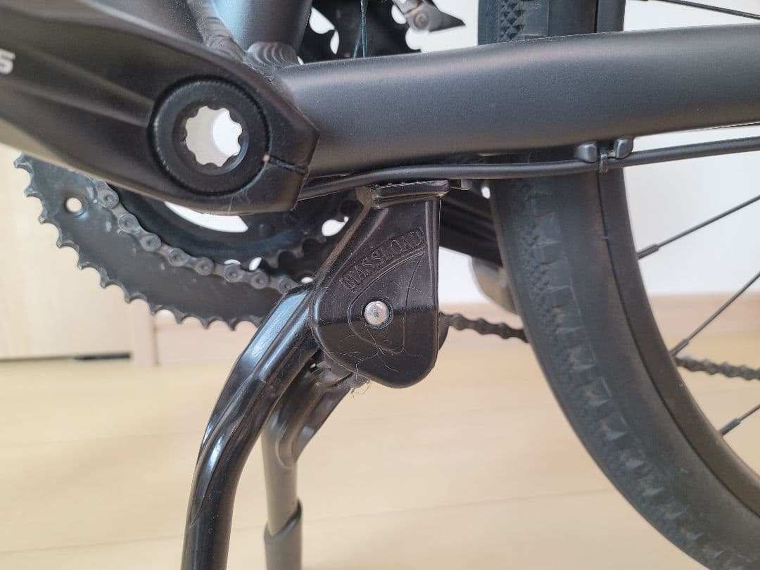 Cannondale BadBoy2 Mサイズ 付属品多数 2021年モデル