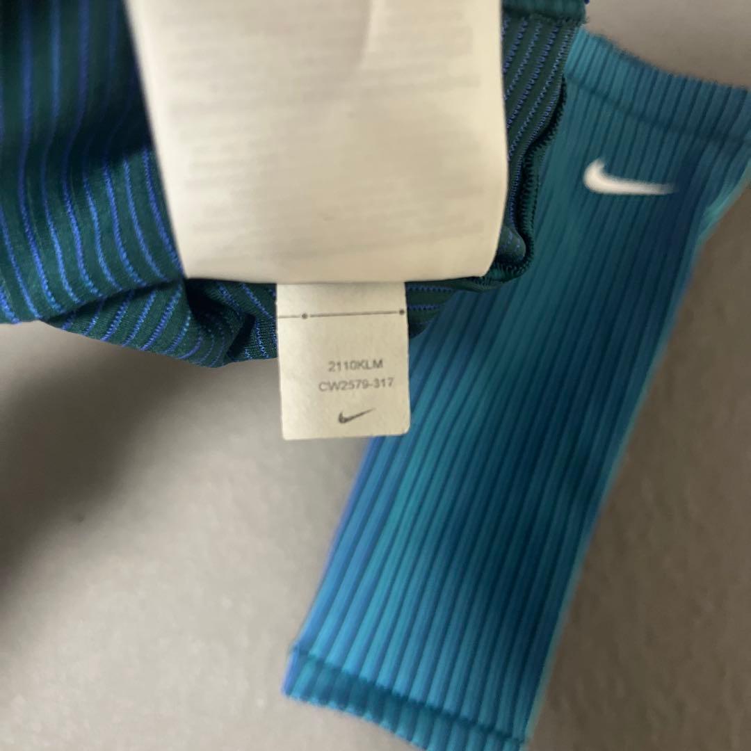 nike pro elite プロエリート 2022 カーフスリーブ　サイズS