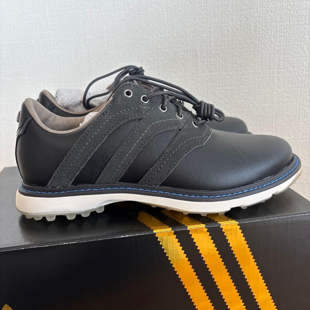 adidas MC Z-TRAXION ゴルフシューズ 230